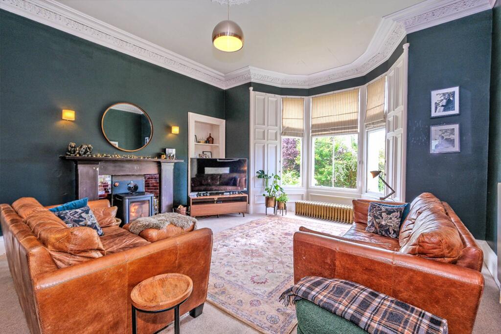 Additional image 30 of Stroma 4 Seafield Place, Cullen, Buckie, AB56 4TF