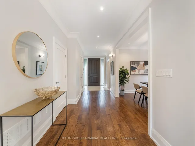 Additional image 5 of 1 Dustan Cres