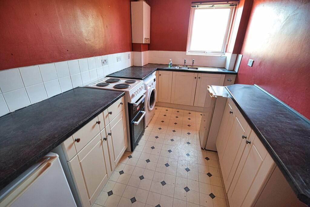 Additional image 4 of Alcester Road South, Kings Heath