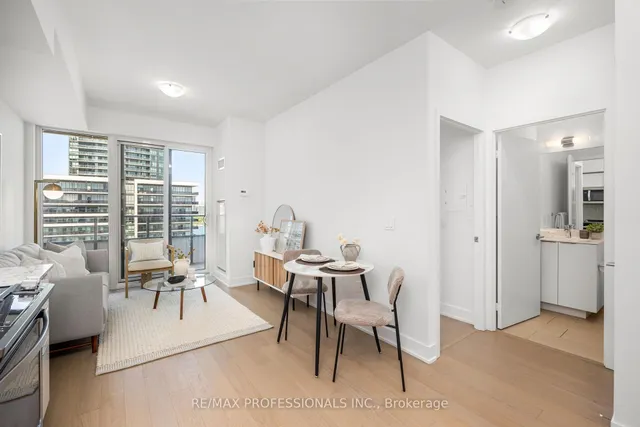 Additional image 28 of 20 Shore Breeze Dr Unit 1406