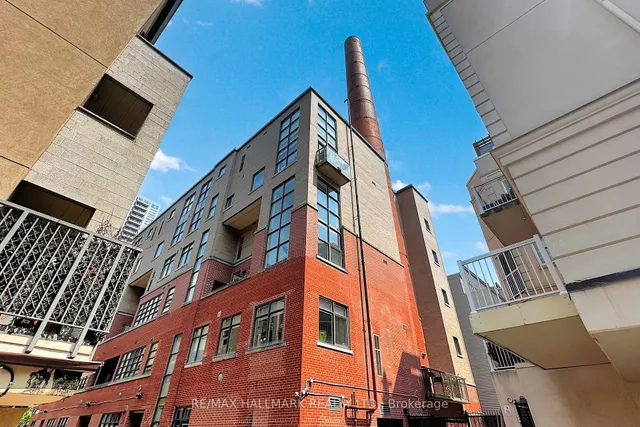 Additional image 22 of 10 Wellesley Pl Unit 206