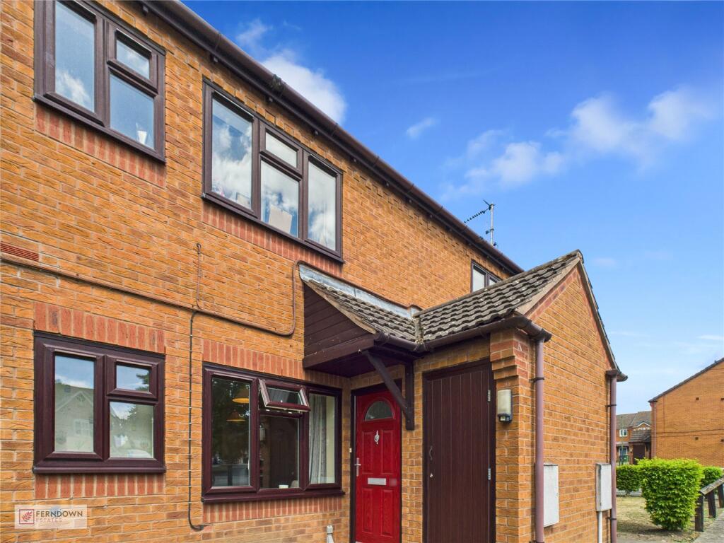 Additional image 9 of Ludworth Avenue, Marston Green, Birmingham, B37