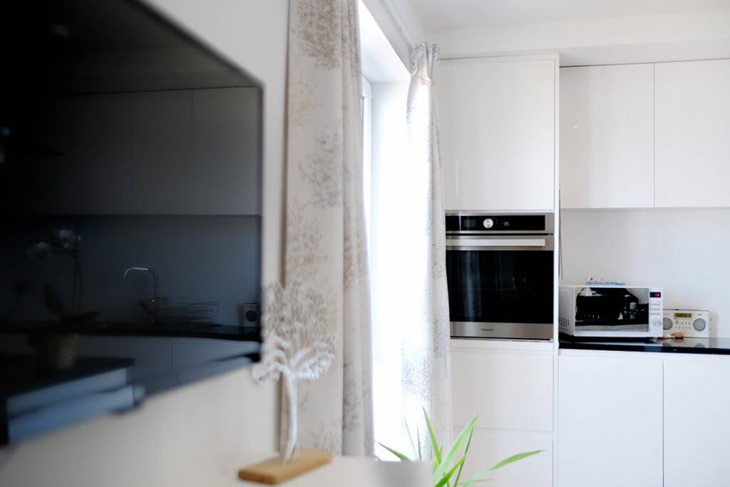 Additional image 12 of 7 Waters Edge, Banff, AB45 1GH