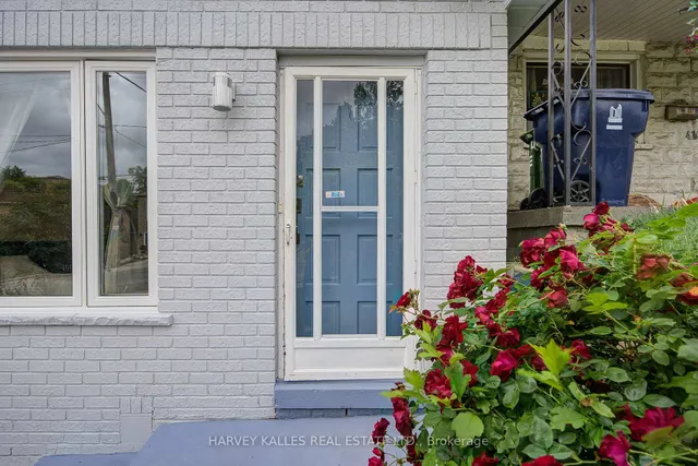 Additional image 6 of 408 Silverthorn Ave