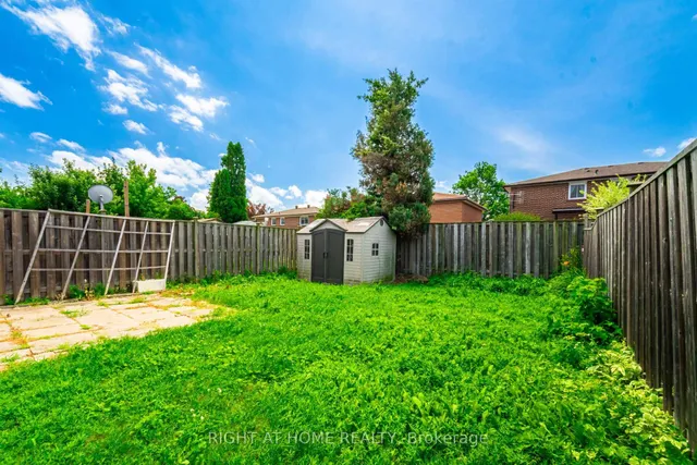 Additional image 46 of 3241 Mccarthy Crt