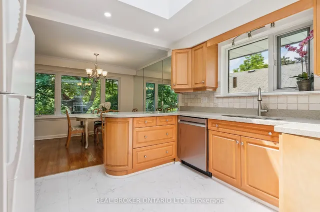 Additional image 13 of 78 Antioch Dr