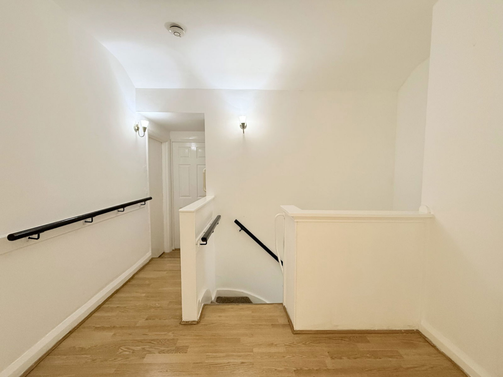 Additional image 14 of Robin Hood Lane, Hall Green