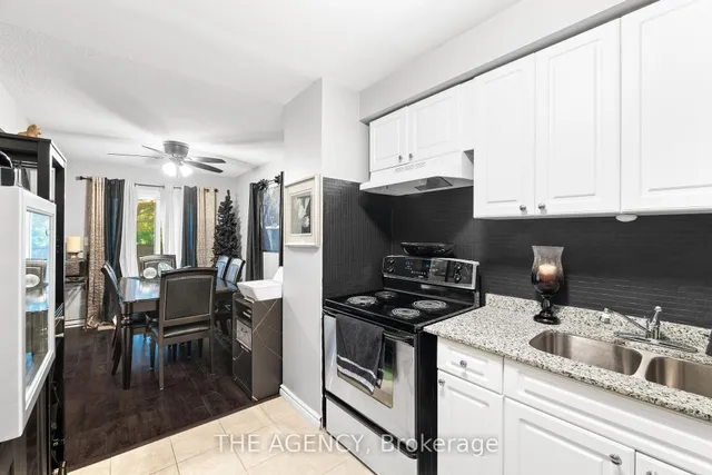 Additional image 13 of 860 Rymal Rd Unit 48