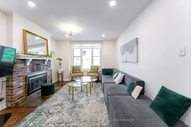 Additional image 31 of 420 Kingston Rd