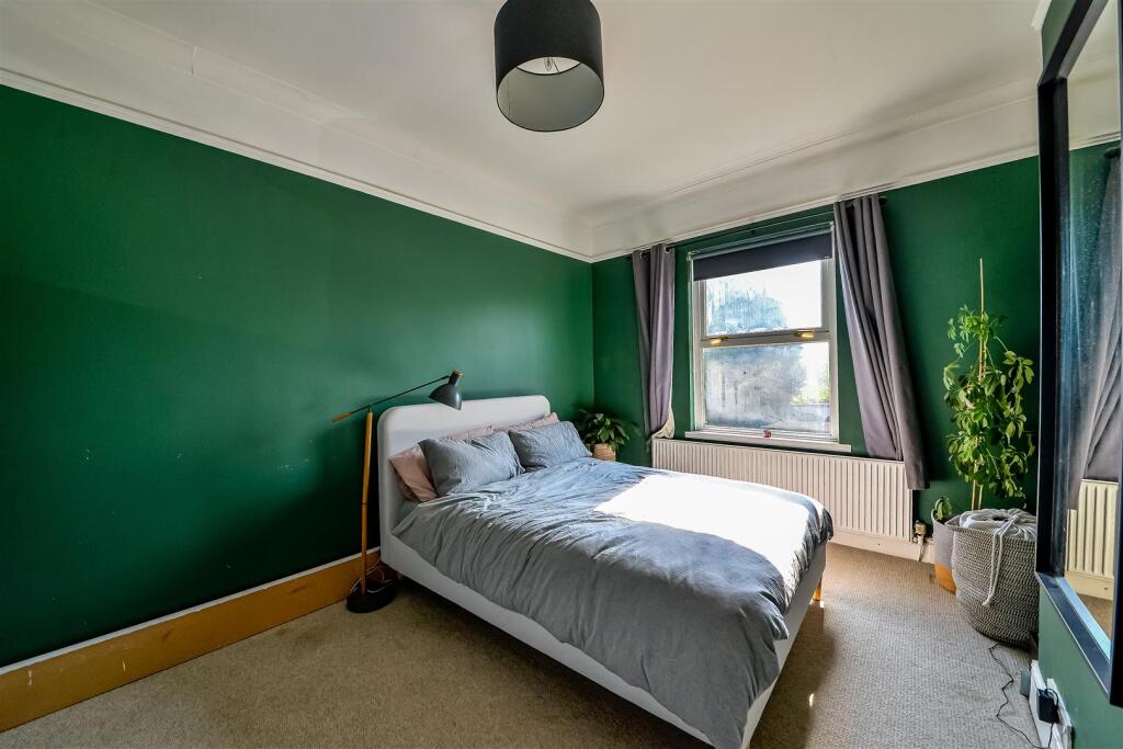 Additional image 16 of Windermere Road, Moseley, Birmingham