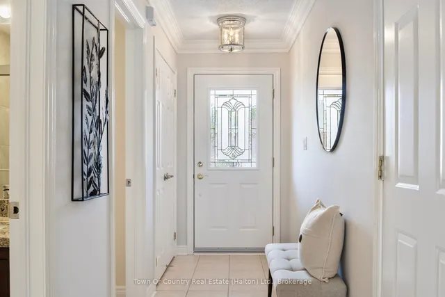 Additional image 6 of 258 Malick St