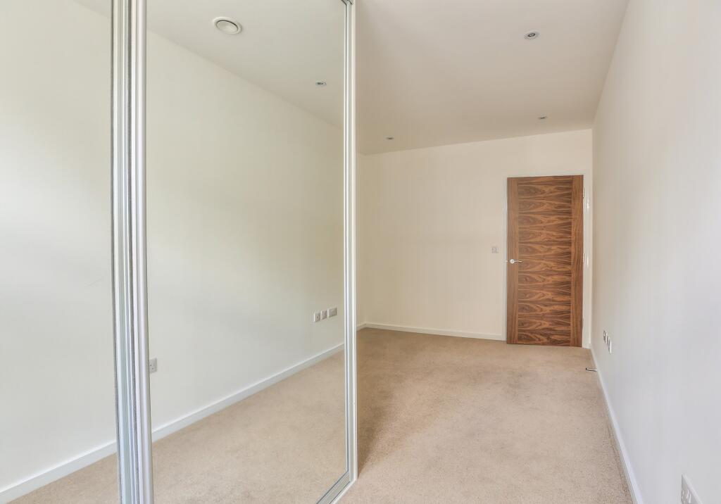 Additional image 7 of London Road, St. Albans, Hertfordshire, AL1