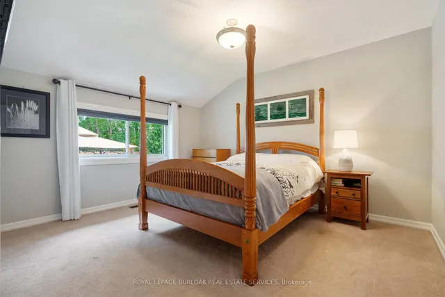 房产图片 10 - 290 Kent Cres