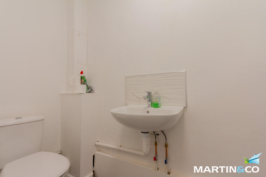 Additional image 7 of Hagley Road West, Quinton, B32