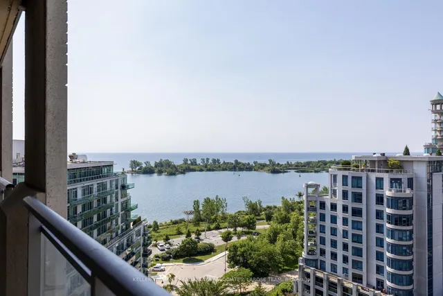 Additional image 22 of 3 Marine Parade Dr Unit 1504