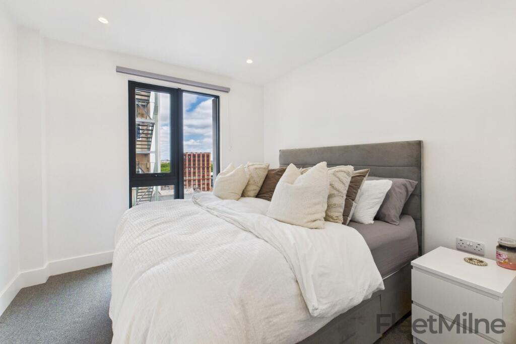 Additional image 14 of The Lightwell, Cornwall Street, Birmingham