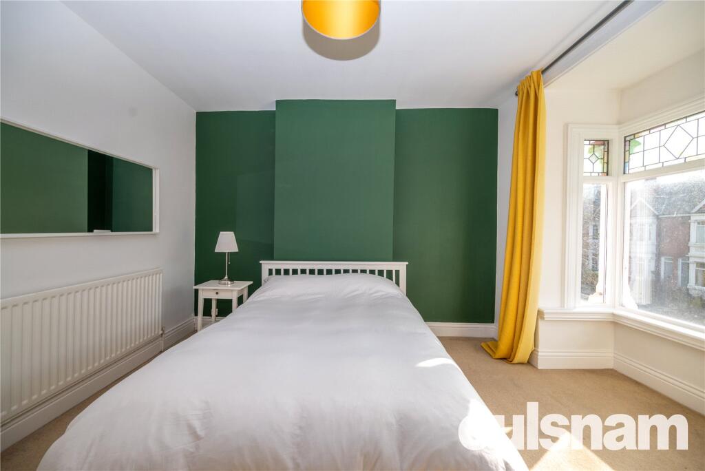 Additional image 11 of Sir Johns Road, Selly Park, Birmingham, West Midlands, B29