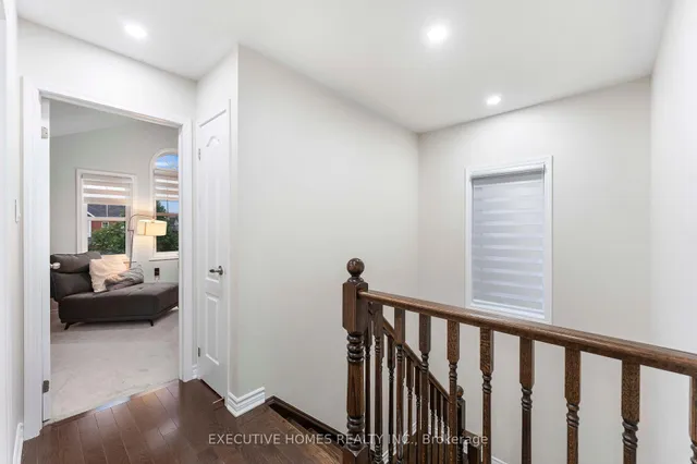 Additional image 40 of 1496 Farmstead Dr