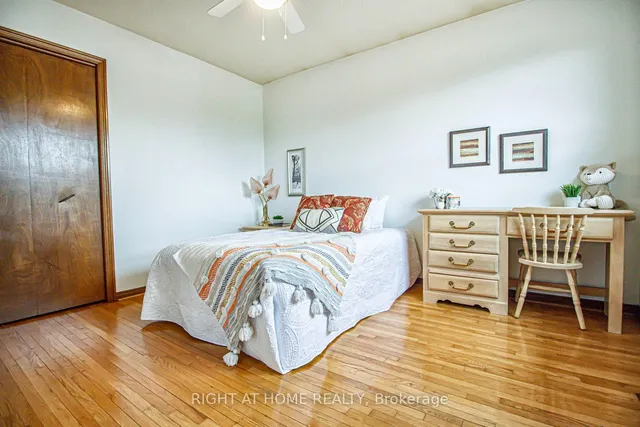 Additional image 16 of 3070 Nawbrook Rd