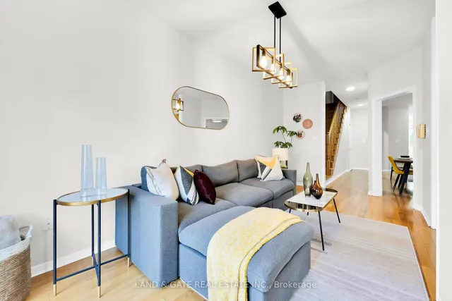 Additional image 15 of 100 Kilrea Way