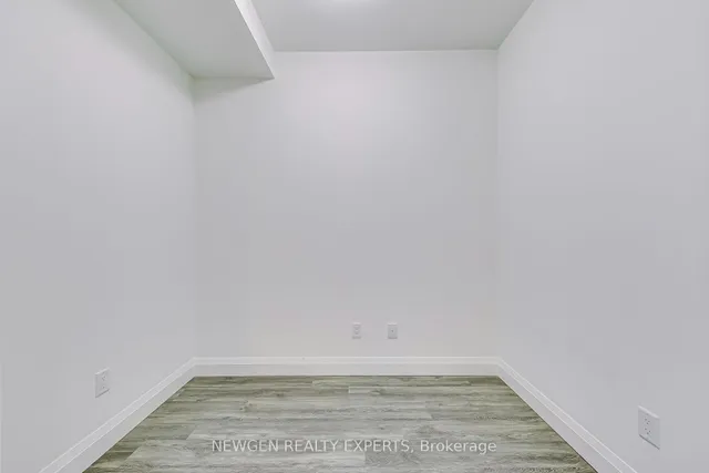 Additional image 8 of 30 Hamilton St Unit 302