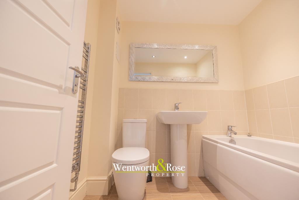 Additional image 25 of Centurion Way, Selly Oak, Birmingham, B29 6TY