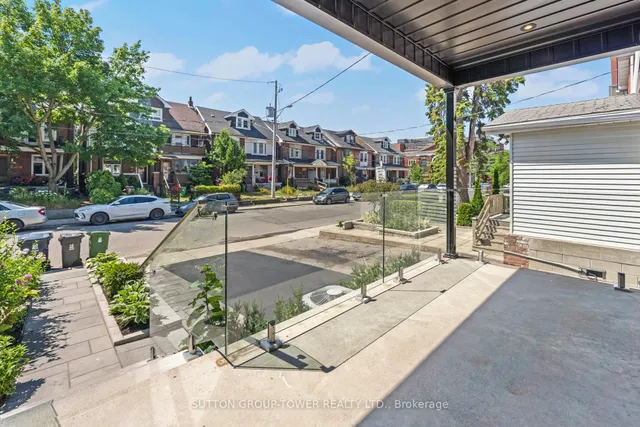 Additional image 5 of 20 Strathmore Blvd