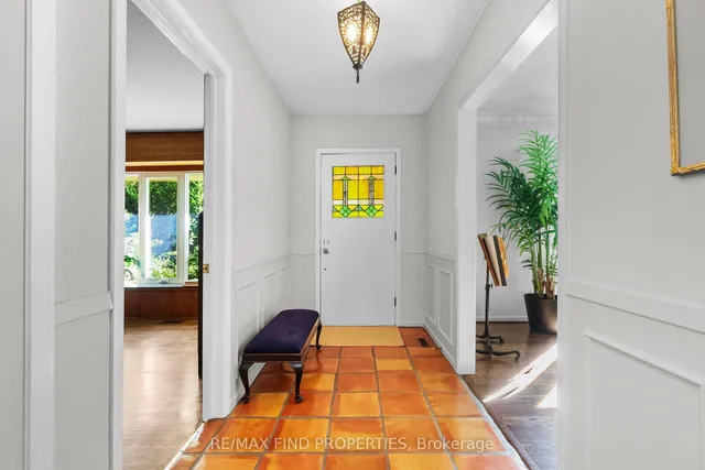 Additional image 9 of 56 Edenvale Cres