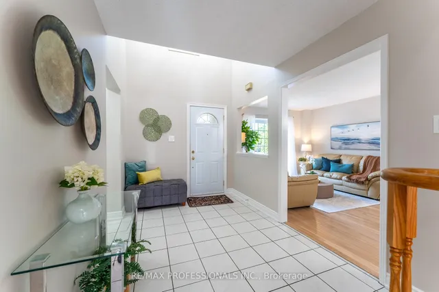 Additional image 5 of 17 Lavery Tr