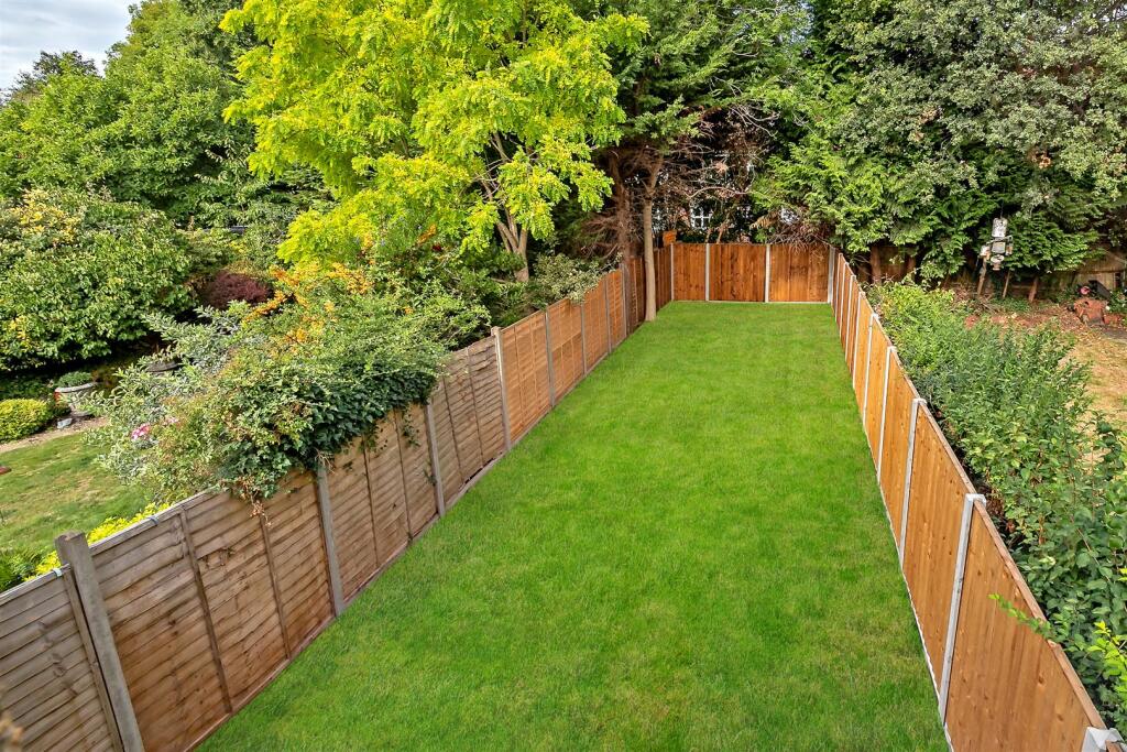 Additional image 15 of St. Julians Road, St. Albans