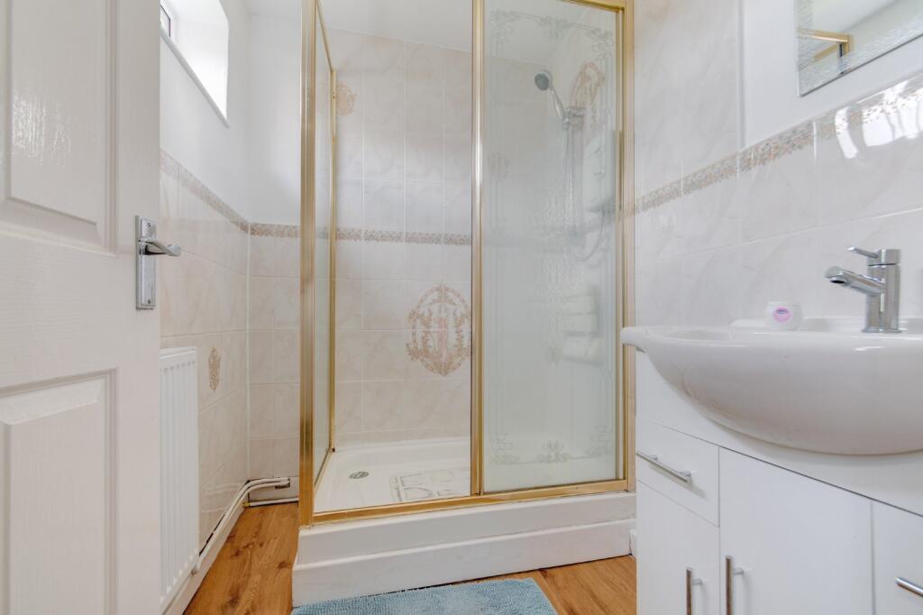 Additional image 10 of Francis Walk, Birmingham, West Midlands, B31