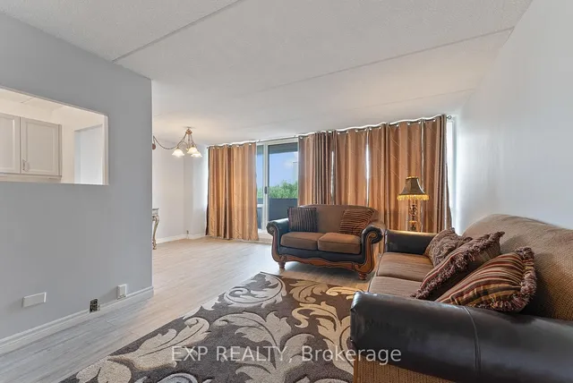 Additional image 7 of 2 Glamorgan Ave Unit 612