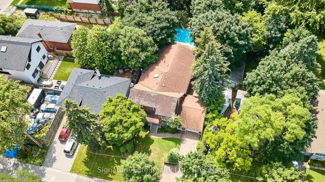 Additional image 41 of 2 Elton Cres