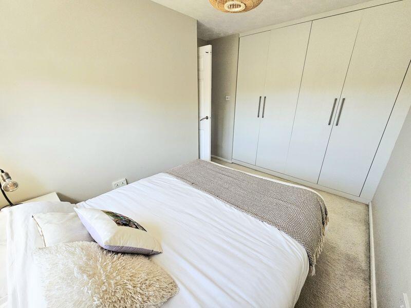 Additional image 21 of Warrington Drive, New Oscott, Birmingham, B23 5YP