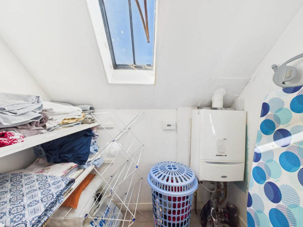 Additional image 20 of Seafield Street, Whitehills, AB45