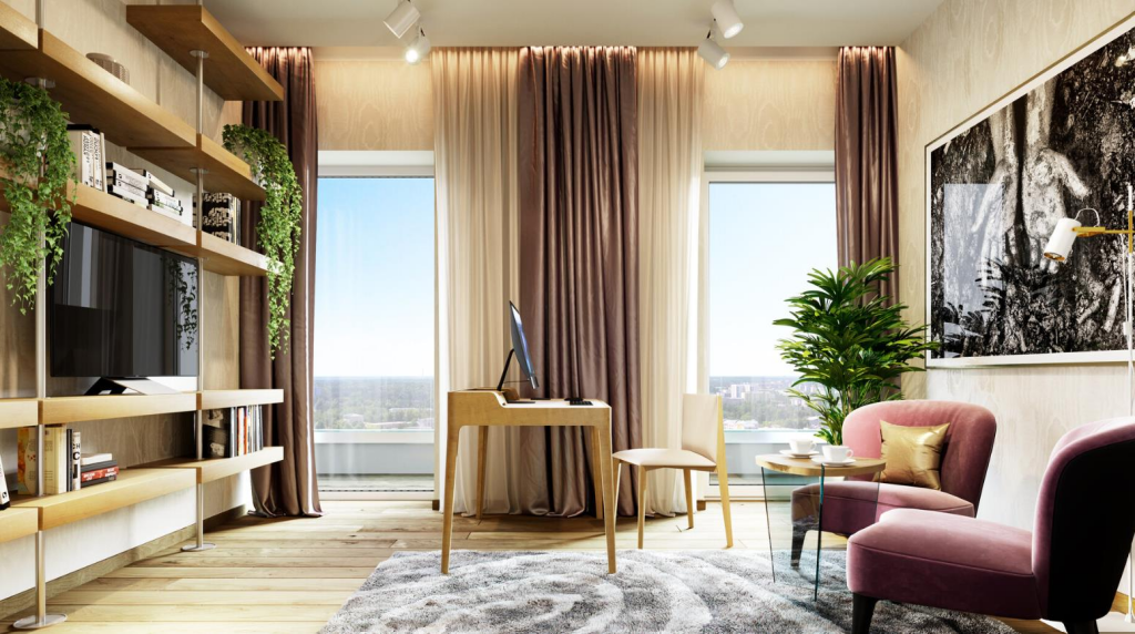 Additional image 6 of Curzon Street, Birmingham