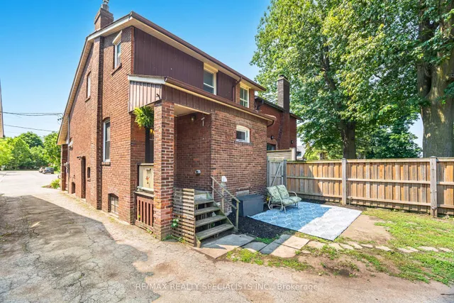 Additional image 34 of 24 Skyes Ave