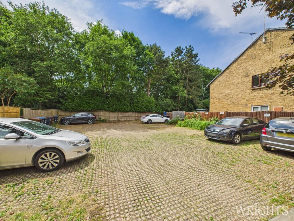 Additional image 11 of Ramblers Way, WELWYN GARDEN CITY, AL7