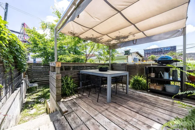 Additional image 29 of 21A Grafton Ave