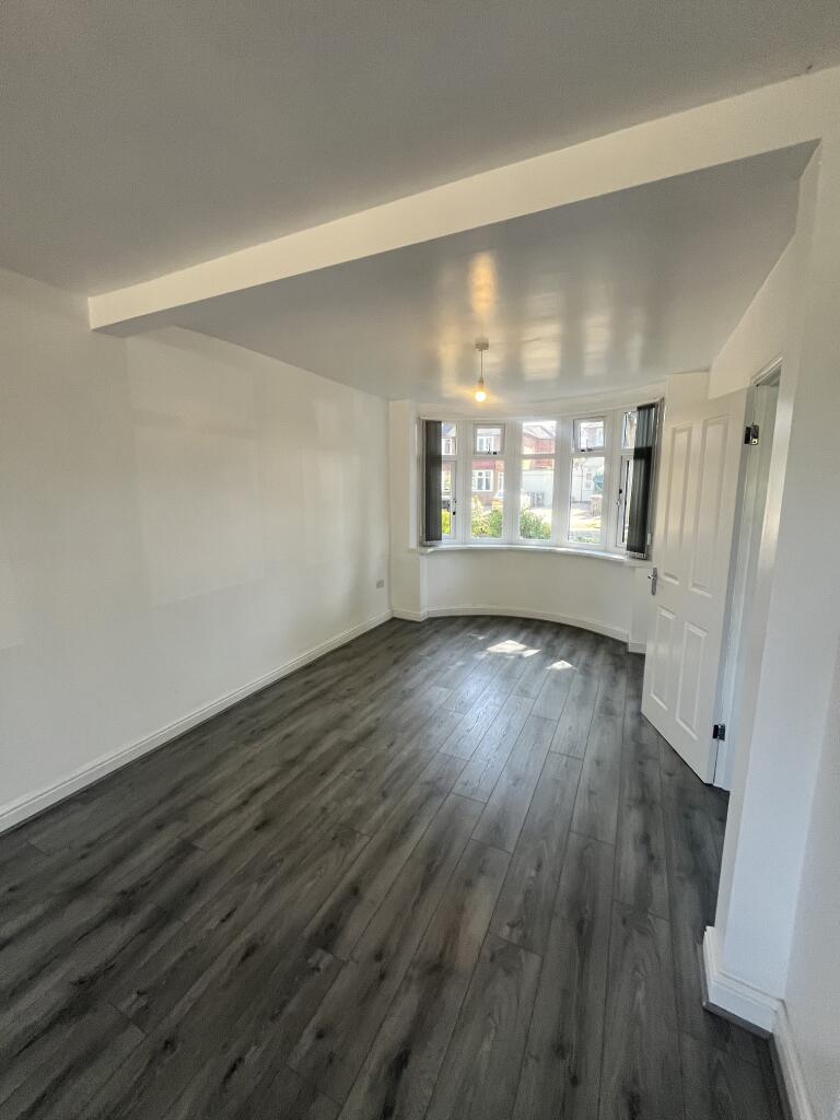 Additional image 4 of Saxondale Avenue, BIRMINGHAM