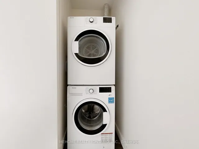 Additional image 25 of 2A Church St Unit 702