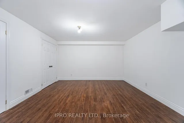 房产图片 35 - 8080 侧路 15 号路