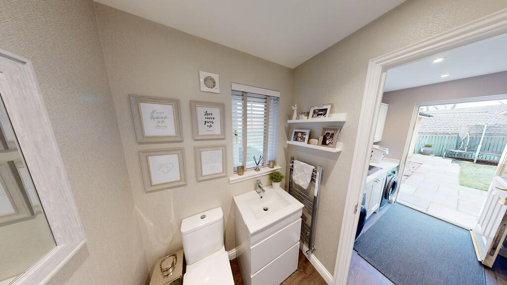 Additional image 7 of Torryburn Court, Kintore, Aberdeen