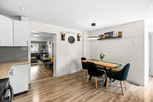 Additional image 16 of 55 East 22nd St