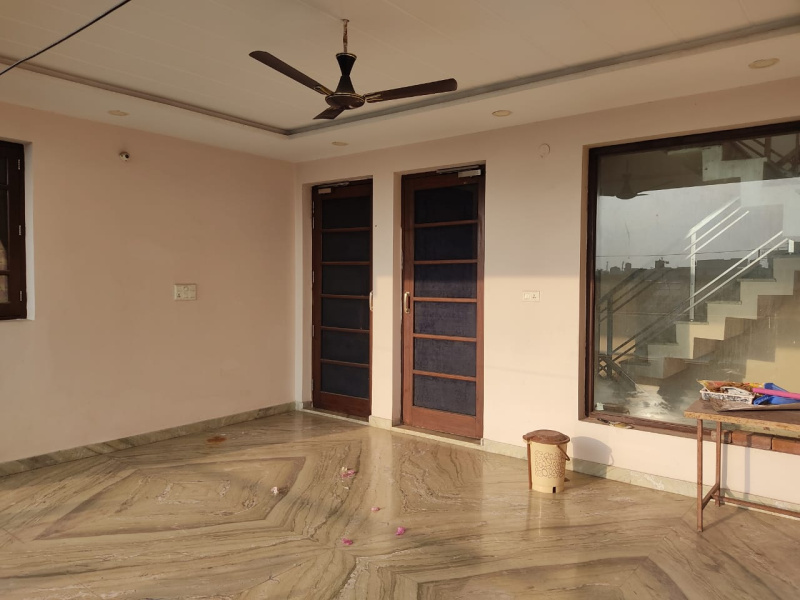 Additional image 2 of Wadala Chowk, Jalandhar