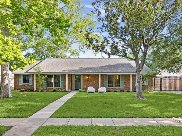 10715 Piping Rock Ln, Houston, TX 77042
