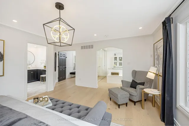 房产图片 25 - 10 Meander Clse