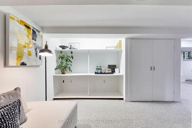 Additional image 32 of 183 Balsam Ave