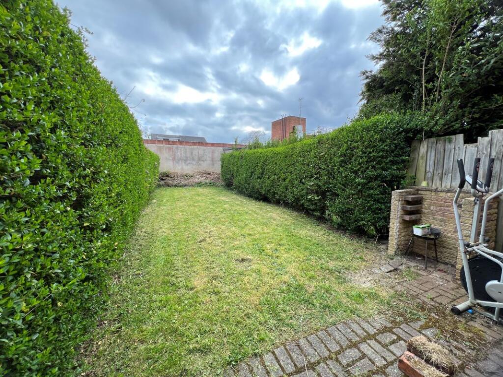 Additional image 15 of 12 Addison Road, Kings Heath, Birmingham, B14 7EW