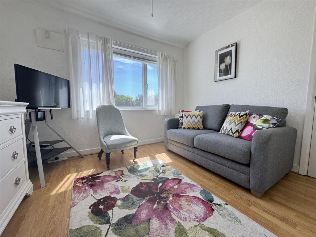 Additional image 25 of Chelmorton Road, Great Barr, Birmingham